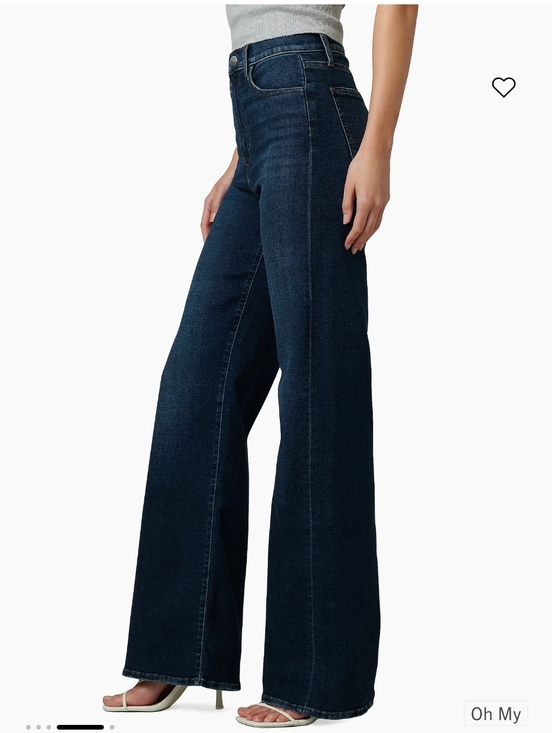 Joe's Jeans Denim - Joes Jeans